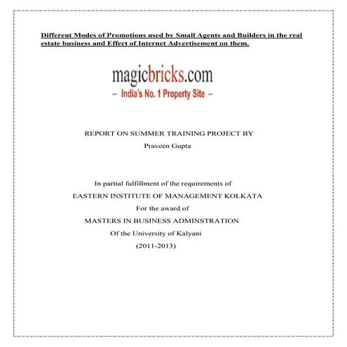 Sip project [1]..praveen