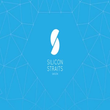 [SIP 2015] Design Proposal: Design and animated prototype