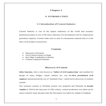 Summer internship report part 2 on Integrated marketing communication in Bigc...