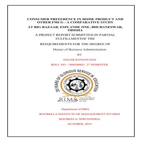 Sip report sagar ranjan_das_ espnd1_bb_bbs