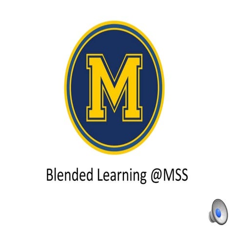 Sipsa wb presentation