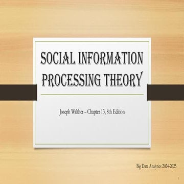 SIP_Theoryyyyyyyyyyyyyyyyyyyyyyyyyyy.pdf