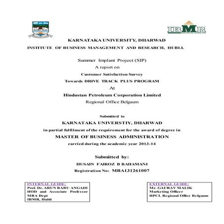 Sip title and content.2