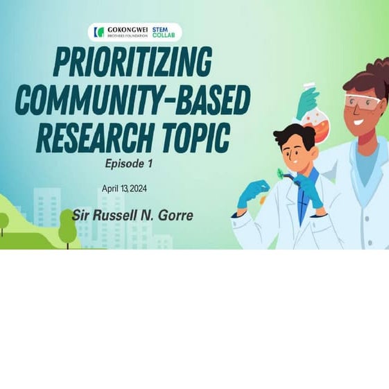 SIP Training (LAC Session) for Teachers.pptx