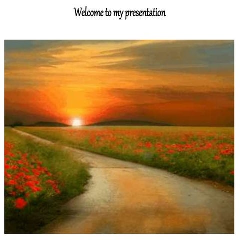 Fischer Trosph  Process