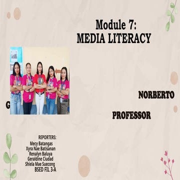 SIR-NOBERTO-7-1_024940.pptx MEDIA LITERACY