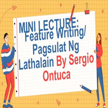 journalism speakership 000 sir-o-ppt.pptx