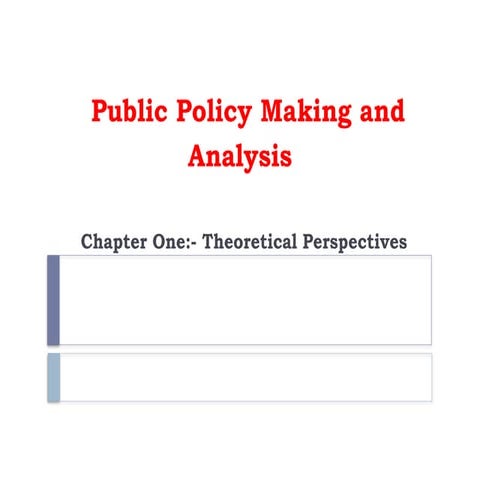 Siraj- PPMA Chapter 1-5.pptxjghuhvgugcfbjj