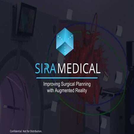 Sira Medical