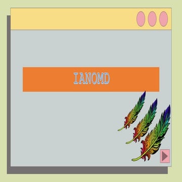 sir ben [Autosaved].pptx