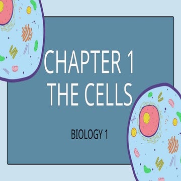 SIR CARL PPT CHAPTER 1-L1 BIOLOGY-CELL.pptx