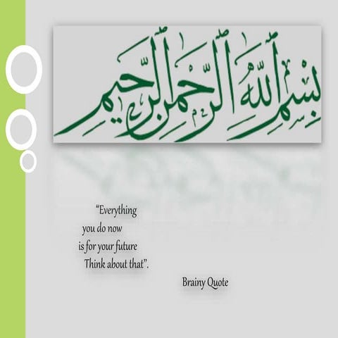 Impact of Training on Employee Development