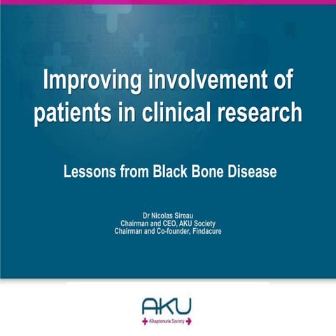 Sireau eupati presentation for webinar v2