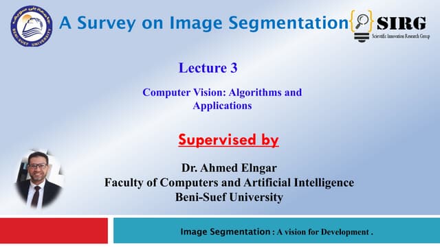 SIRG-BSU_3_used-important.pdf