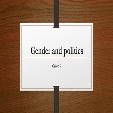 Theories of Max Weber/