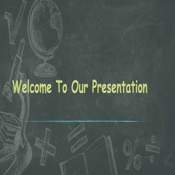 Sir jagdish chandra bose