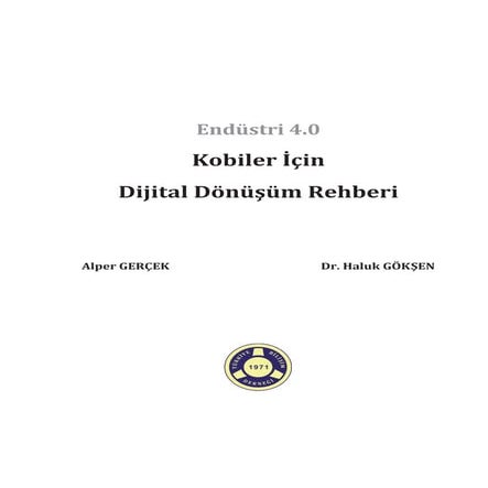 Şirketler-için-dijital-dönüşüm-Rehberi.pdf