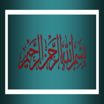 Emirates Strategic management analysis