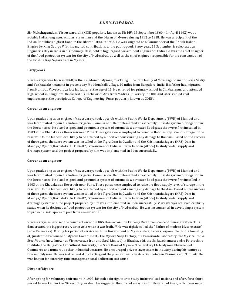 Persuasive Essay Sample Paper Science In Daily Life Essay also Research Proposal Essay Example Creative Writing Criteria Perth Tafe Japanese Essay Paper