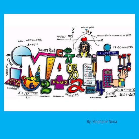 computers in education mathematics