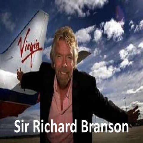 Sir richard branson (2)
