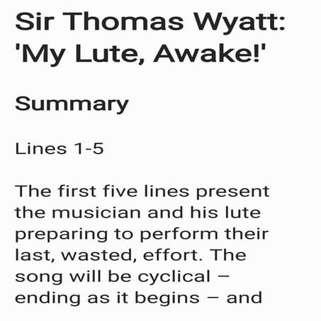 Sir Thomas Wyatt  'My Lute, Awake!'_231108_182729.pdf