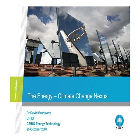 Renewable Energy Development in Germany / Rainer Hinrichs-Rahlwes | PDF