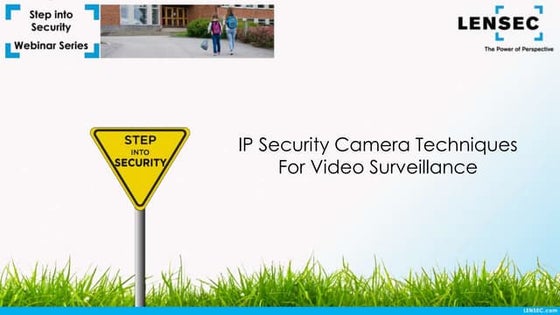 E commerce security | PPTX