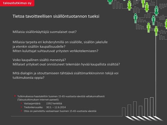 digitaalinen-jalanj-lki-pdf