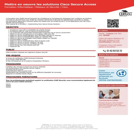 Sisas formation-mettre-en-oeuvre-les-solutions-cisco-secure-access
