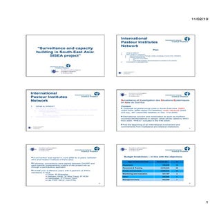 Sisea Bernatas Soc Path Exo Jan10