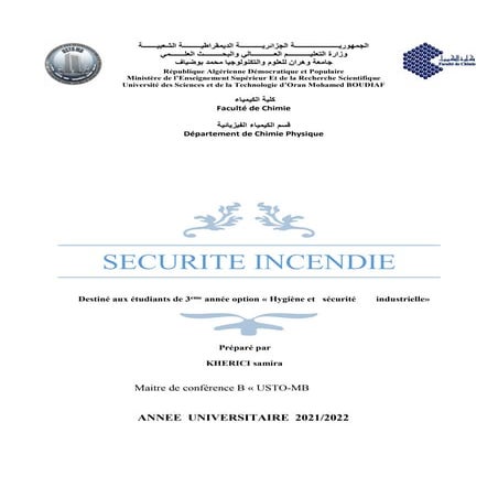 SI_SK. securite incendie.pdf