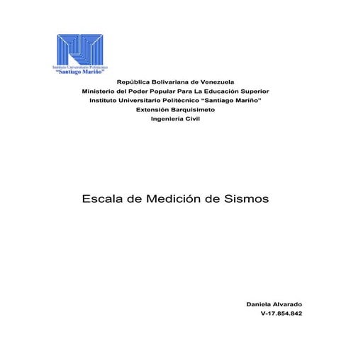 Sismo daniela v-17854842