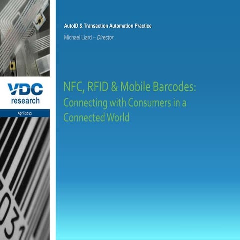 Sis mon 0900 michael liard