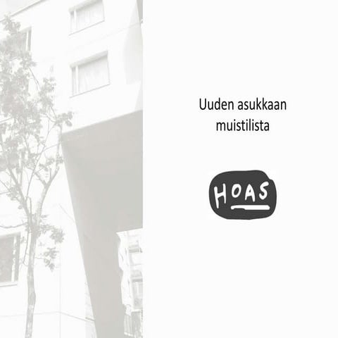 lomake-pdf