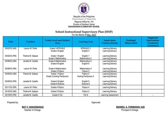 Portfolio Day ACR-1.docx