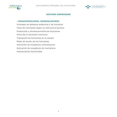 Sist. endocrino-final-cms