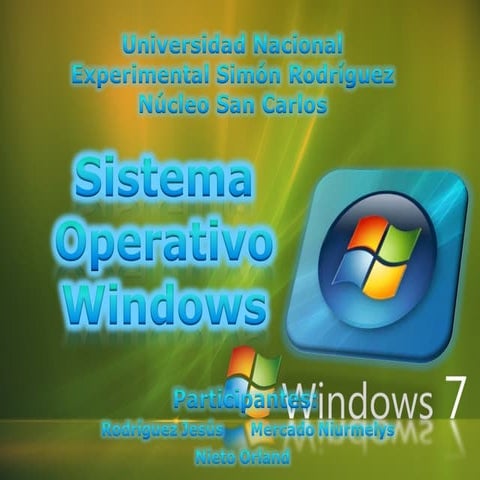 Examen Parcial UCV Computo | PDF