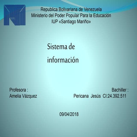 Sample Master LIS Software Spanish | PDF