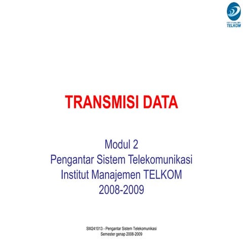 TRANSMISI DATA.ppt