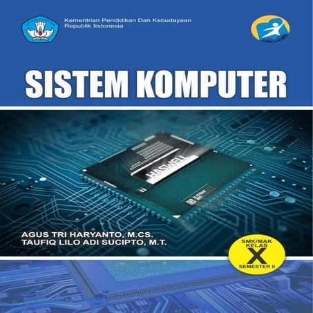 SISTEM-KOMPUTER-X-2.pdf