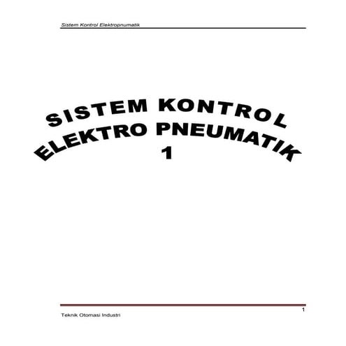 Sistem kontrol-elektro-pneumatik-1