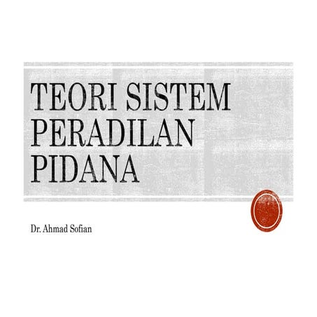 Sistem-teori-Peradilan-Agama-republik indonesia8.pptx