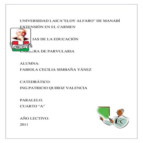 SlideShare Manual | DOCX