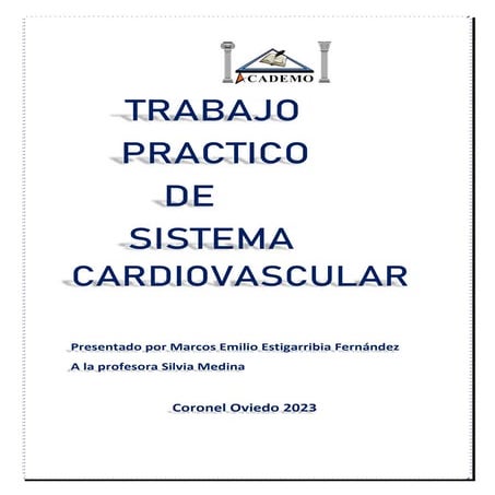Sistema-Cardiovascular.docx
