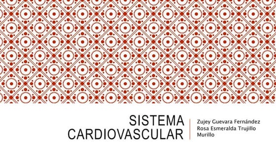 Laminas de la anatomia del corazón- Netter | PDF