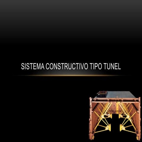 Sistema constructivo-tipo-tunel-expo