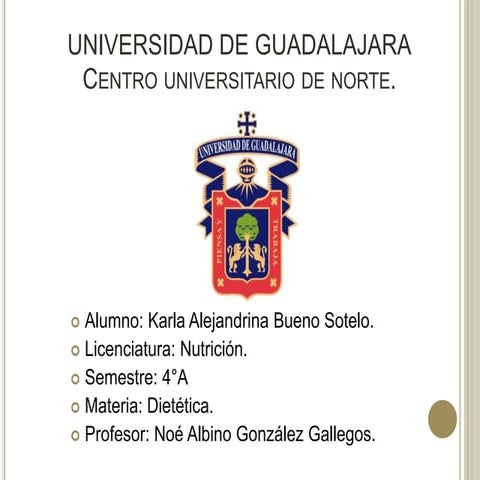 Sistema de-equivalentes.