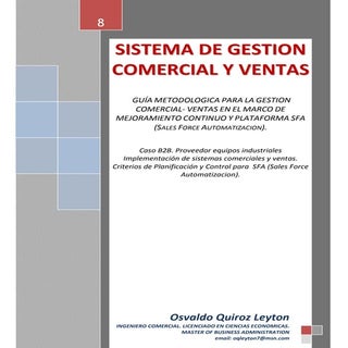 Sistema de-gestion-comercial-ventas...