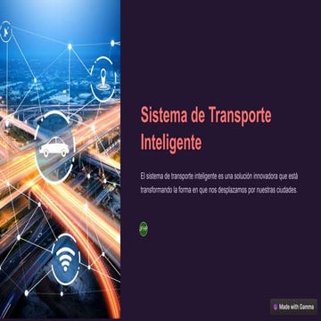 Sistema-de-Transporte-Inteligente.pptx